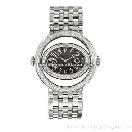promotion watch with chinese watch movements watch